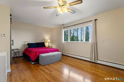18-A Governors Lane, Bethel, CT 06801 - Photo 19