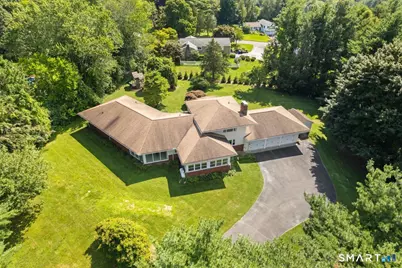 18-A Governors Lane, Bethel, CT 06801 - Photo 27