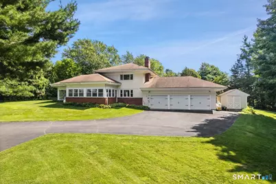 18-A Governors Lane, Bethel, CT 06801 - Photo 35
