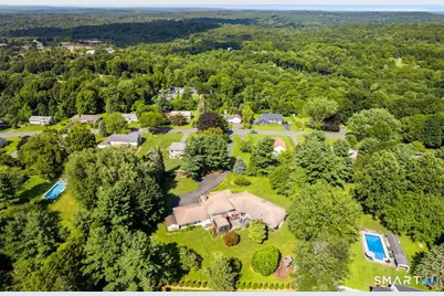 18-A Governors Lane, Bethel, CT 06801 - Photo 29