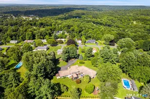 18A Governors Ln, Bethel, CT 06801 - Photo 29