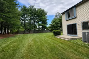 594 E Center St, Manchester, CT 06040 - Photo 1