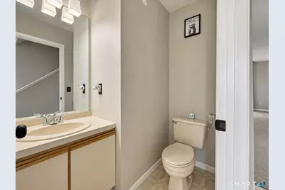 594 East Center Street #H, Manchester, CT 06040 - Photo 7