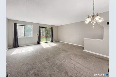 594 East Center Street #H, Manchester, CT 06040 - Photo 3