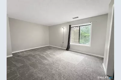 594 East Center Street #H, Manchester, CT 06040 - Photo 11