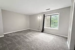 594 E Center St, Manchester, CT 06040 - Photo 11