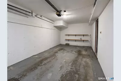 594 East Center Street #H, Manchester, CT 06040 - Photo 13