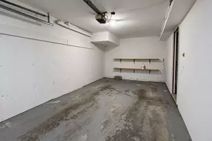 594 E Center St, Manchester, CT 06040 - Photo 13