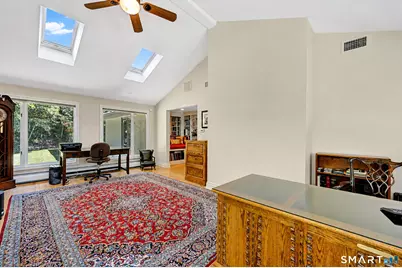 182F Ives Street, Hamden, CT 06518 - Photo 21