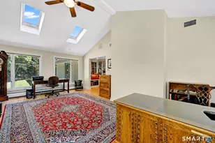182F Ives St, Hamden, CT 06518 - Photo 21
