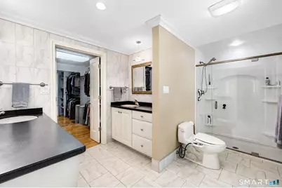 182F Ives Street, Hamden, CT 06518 - Photo 29