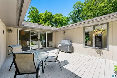 182F Ives Street, Hamden, CT 06518 - Photo 3