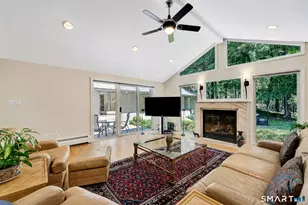 182F Ives St, Hamden, CT 06518 - Photo 11