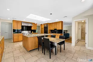 182F Ives St, Hamden, CT 06518 - Photo 9
