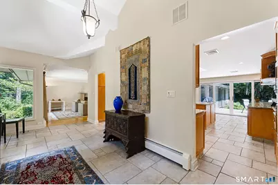 182F Ives Street, Hamden, CT 06518 - Photo 13