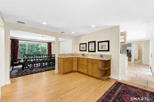182F Ives St, Hamden, CT 06518 - Photo 13