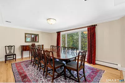 182F Ives Street, Hamden, CT 06518 - Photo 11