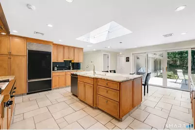182F Ives Street, Hamden, CT 06518 - Photo 15