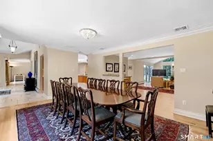 182F Ives St, Hamden, CT 06518 - Photo 15