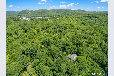 182F Ives Street, Hamden, CT 06518 - Photo 5