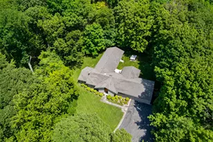 182F Ives St, Hamden, CT 06518 - Photo 7