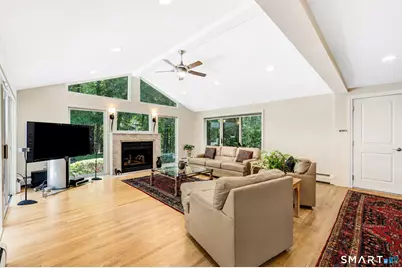 182F Ives Street, Hamden, CT 06518 - Photo 9