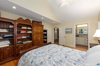 47 Jefferson Drive, Guilford, CT 06437 - Photo 17