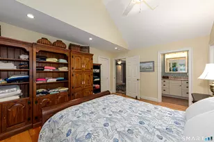 47 Jefferson Dr, Guilford, CT 06437 - Photo 17