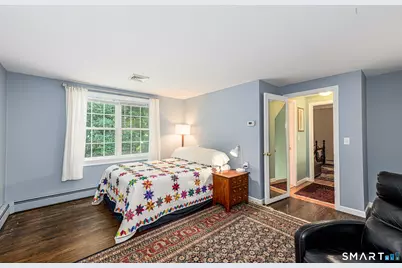 47 Jefferson Drive, Guilford, CT 06437 - Photo 25