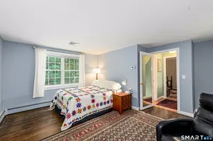 47 Jefferson Dr, Guilford, CT 06437 - Photo 25