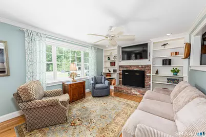 47 Jefferson Drive, Guilford, CT 06437 - Photo 5