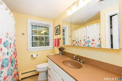 47 Jefferson Drive, Guilford, CT 06437 - Photo 23