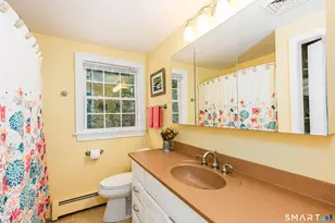 47 Jefferson Dr, Guilford, CT 06437 - Photo 23