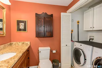 47 Jefferson Drive, Guilford, CT 06437 - Photo 11