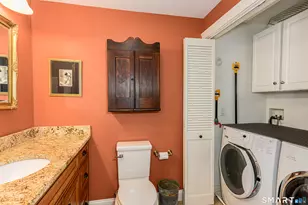 47 Jefferson Dr, Guilford, CT 06437 - Photo 11