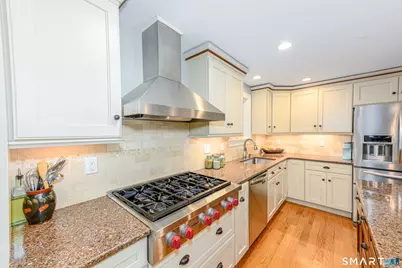 47 Jefferson Drive, Guilford, CT 06437 - Photo 9