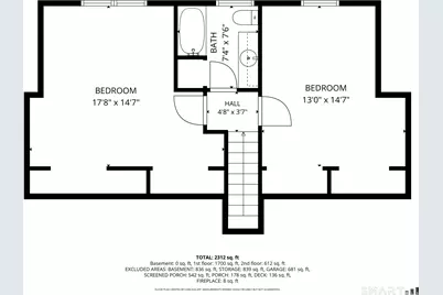 47 Jefferson Drive, Guilford, CT 06437 - Photo 39