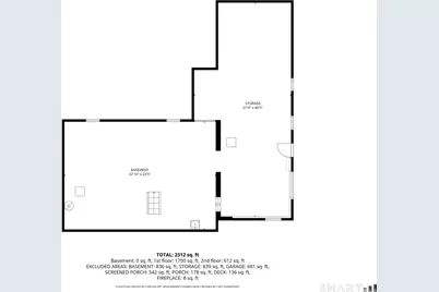 47 Jefferson Drive, Guilford, CT 06437 - Photo 37