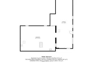47 Jefferson Dr, Guilford, CT 06437 - Photo 37