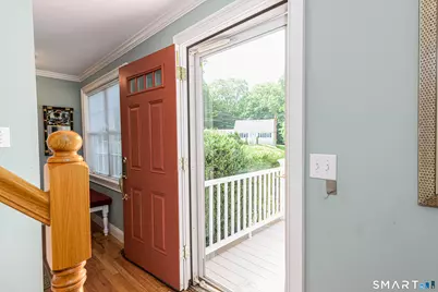 47 Jefferson Drive, Guilford, CT 06437 - Photo 3