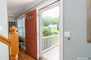 47 Jefferson Dr, Guilford, CT 06437 - Photo 3
