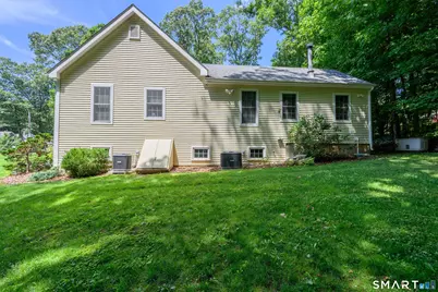 47 Jefferson Drive, Guilford, CT 06437 - Photo 31