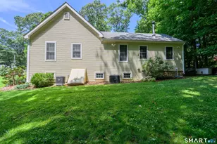 47 Jefferson Dr, Guilford, CT 06437 - Photo 31
