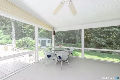 47 Jefferson Drive, Guilford, CT 06437 - Photo 27