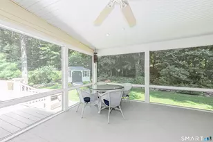 47 Jefferson Dr, Guilford, CT 06437 - Photo 27