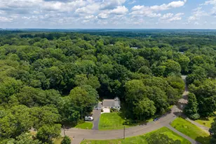47 Jefferson Dr, Guilford, CT 06437 - Photo 35