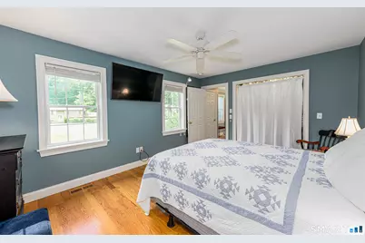 47 Jefferson Drive, Guilford, CT 06437 - Photo 13