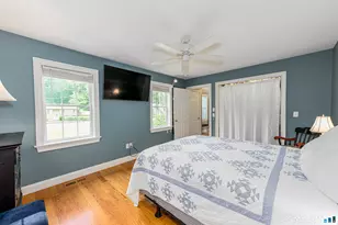 47 Jefferson Dr, Guilford, CT 06437 - Photo 13