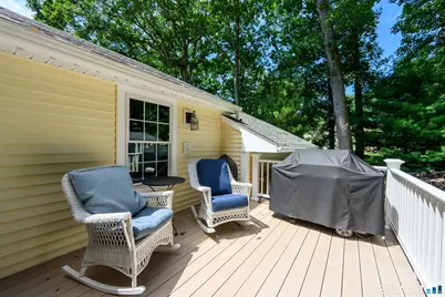 47 Jefferson Drive, Guilford, CT 06437 - Photo 33