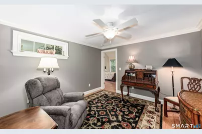47 Jefferson Drive, Guilford, CT 06437 - Photo 15